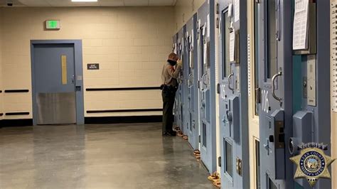 Kern inmate information - Kern County Sheriff's Office. To view inmate visiting instructions, click HERE. Print Records Search. Booking # First Name ... 